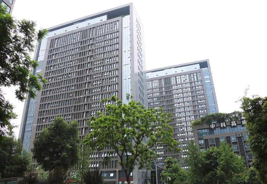 公司.jpg