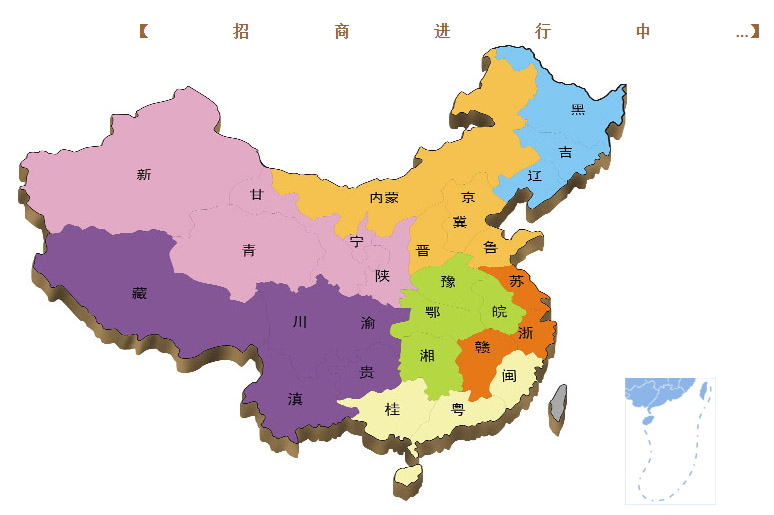 宏美.jpg