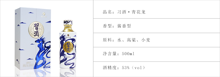 1684203550121182.jpg 青花龙.jpg